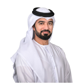 About Commitee image